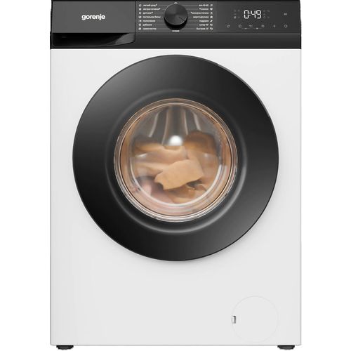 Gorenje W2G2PS62A12/C