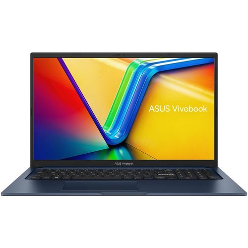 ASUS X1704VA-AU982