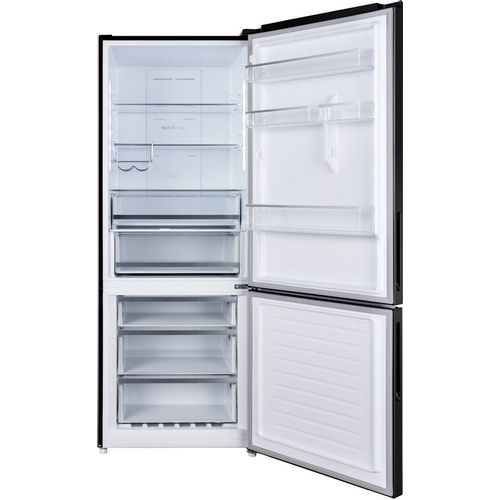 Korting KNFC 72337 XN