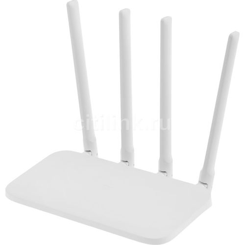 Xiaomi [DVB4428GL]