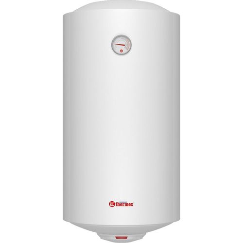 Thermex 100 л