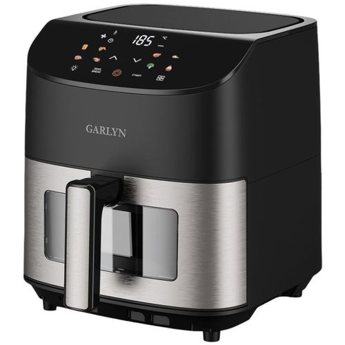 Garlyn Ag-500