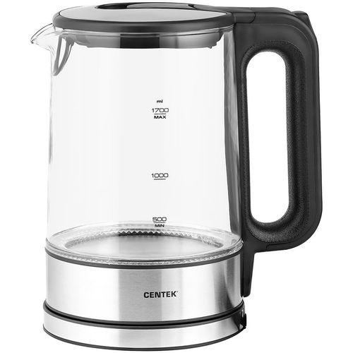 Centek CT-0032