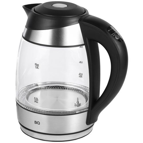 BQ KT1735G