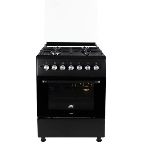 NORD GG 6064 B