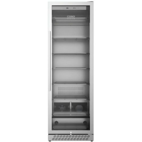 CASO MASTER 380 PRO