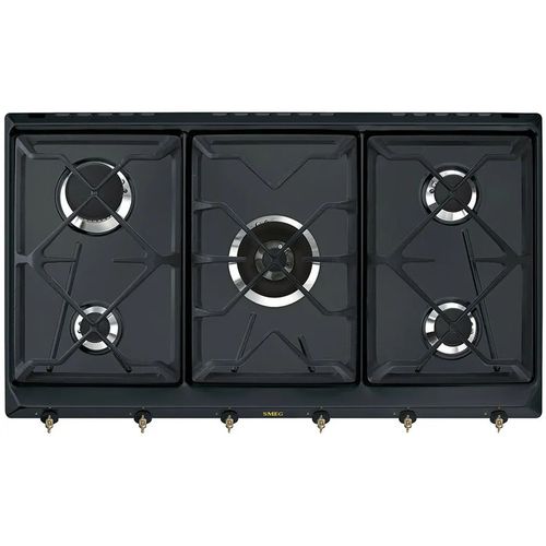 SMEG SRV896AOGH
