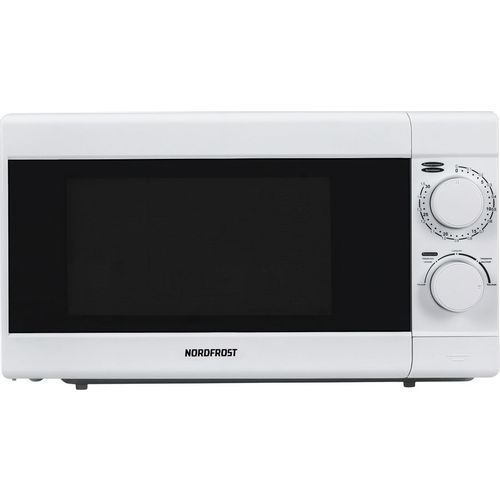 Nordfrost 700BT