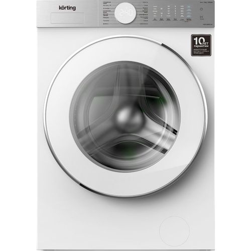 Korting 60DM1201