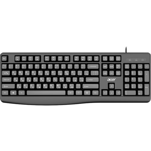 Acer OKW301