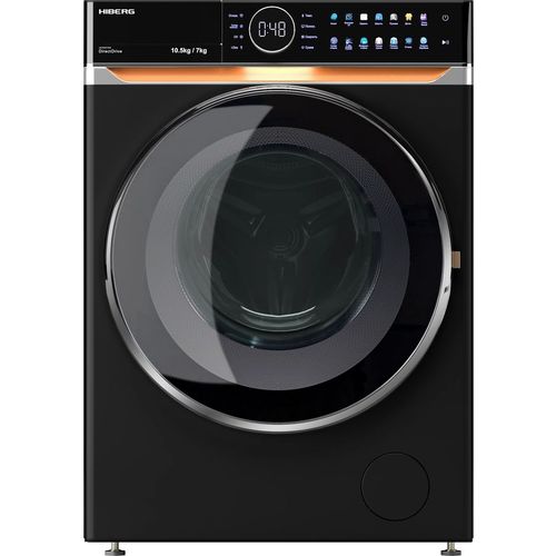 Hiberg I-DDQ10