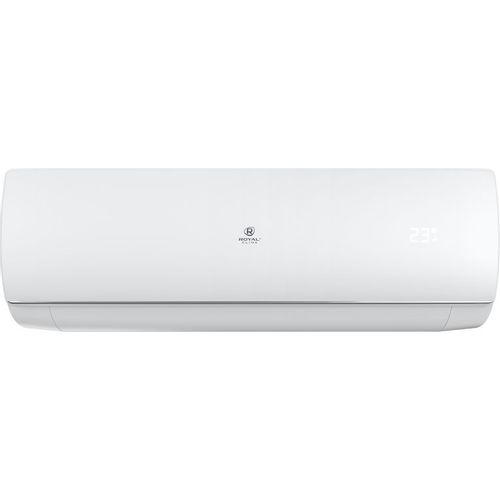 Royal Clima RC-PDC22HN