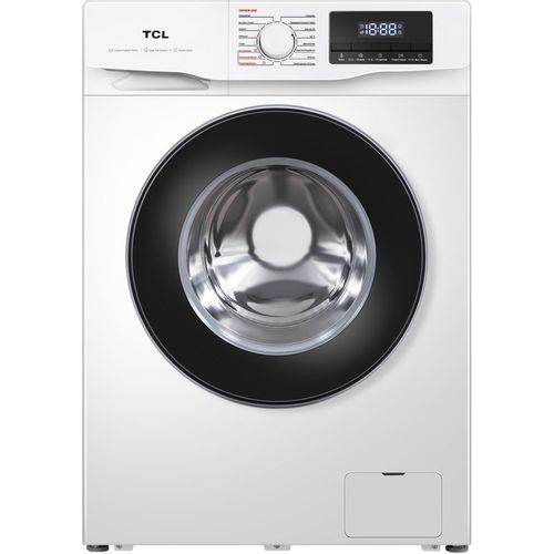 TCL TWRF-607W12W1