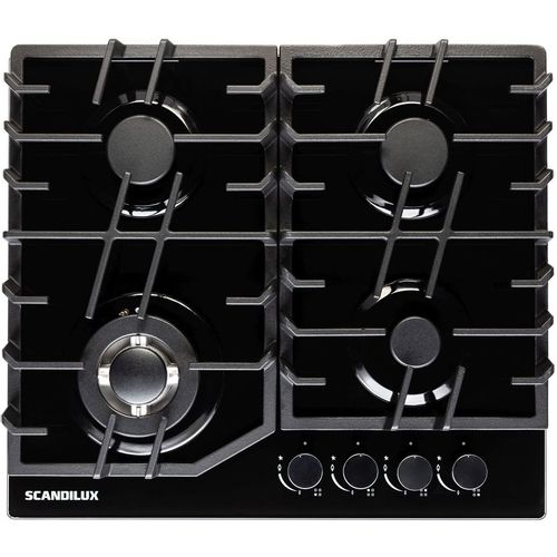 Scandilux SBG4615B