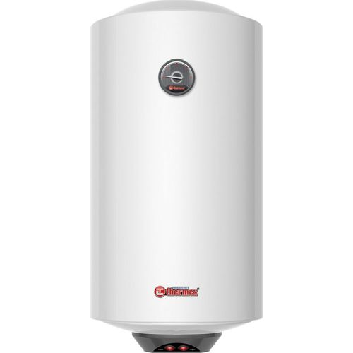 Thermex THERMO 50 л