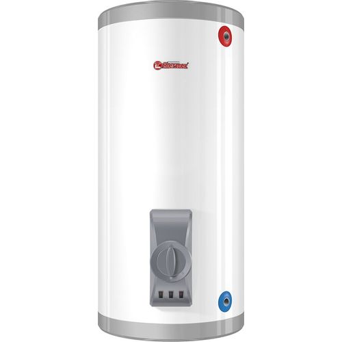 Thermex IRP 200 л