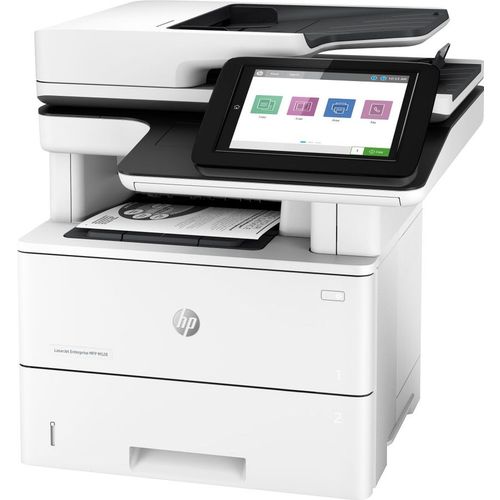 HP M528DN