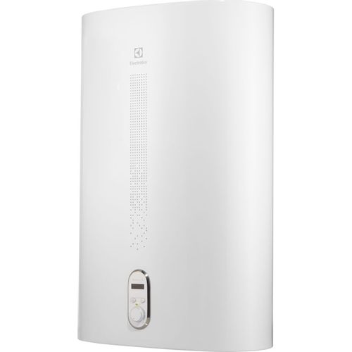 Electrolux GLADIUS 100 л