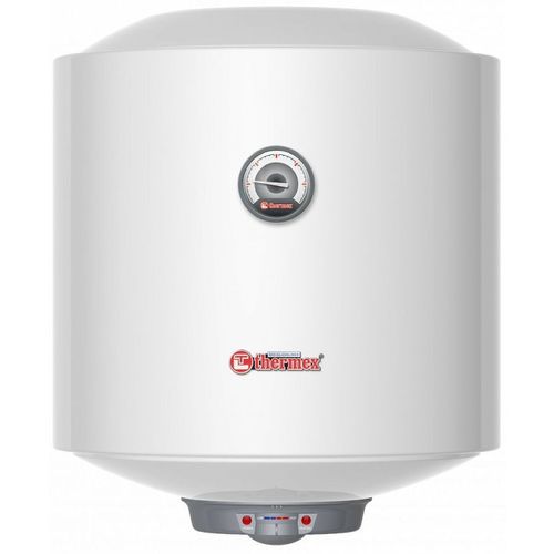 Thermex NOVA 50 л