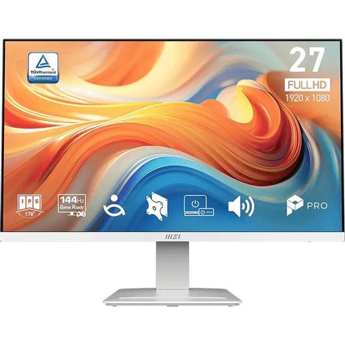 MSI MP273W