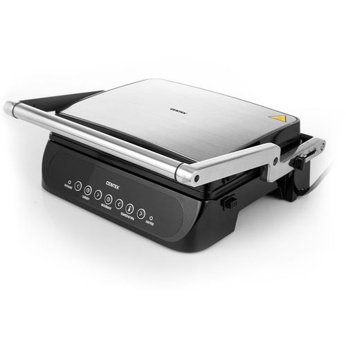 Centek CT-1465