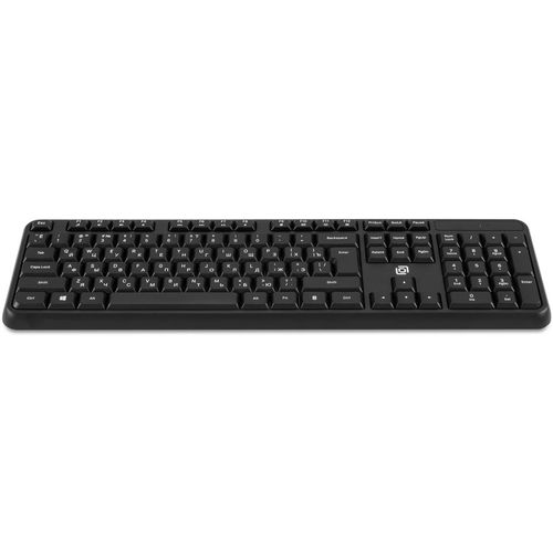 Oklick K888W