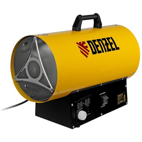 Denzel Ghg-15i 15kbt