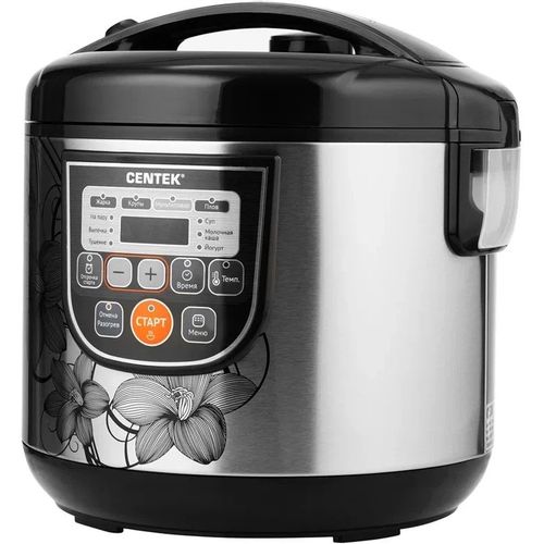 Centek CT-1498