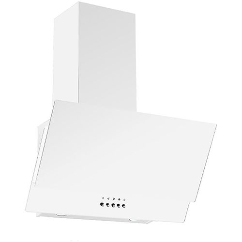 Oasis NC-60W
