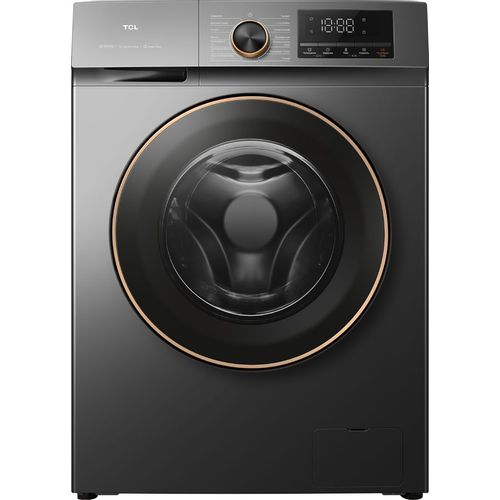 TCL TWRP-1108W12G2