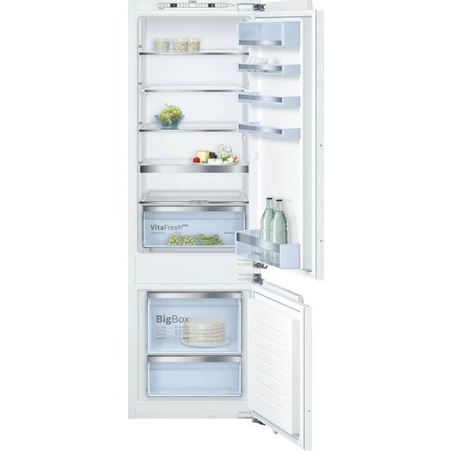 BOSCH KIS87AF30U