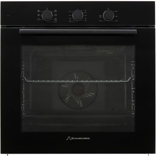 Schaub Lorenz EY6308