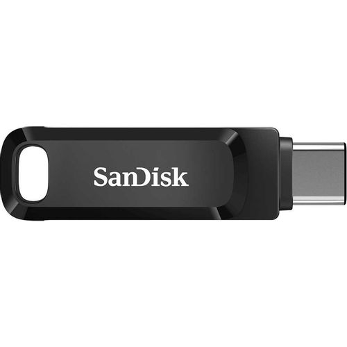 Sandisk USB3.1