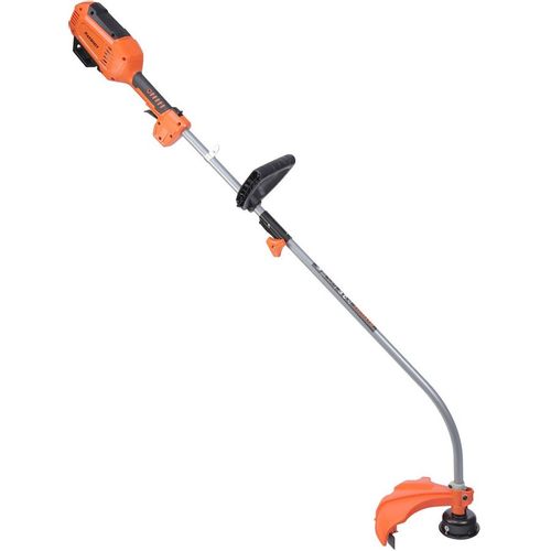 Patriot ELT 1002