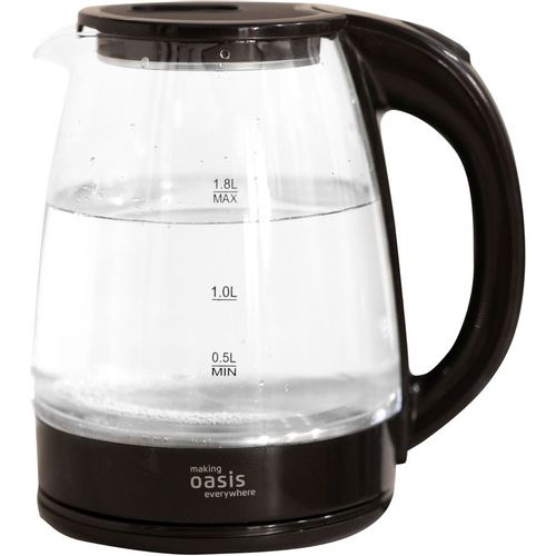 Oasis K-8GB