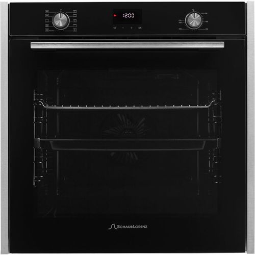 Schaub Lorenz EY6438