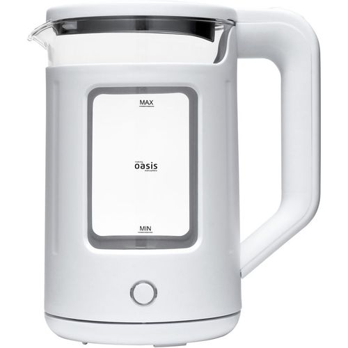 Oasis K-18GPW