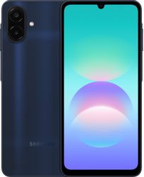 Samsung Galaxy A08