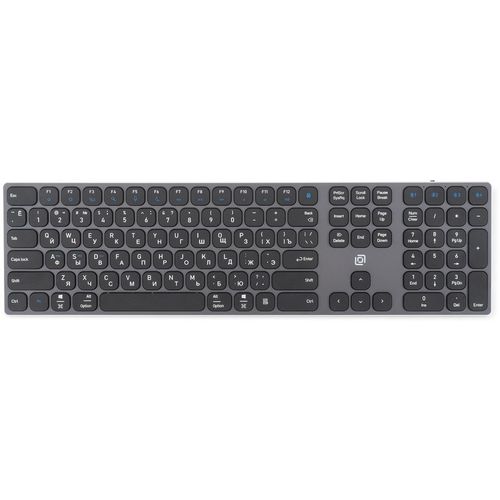 Oklick K867W