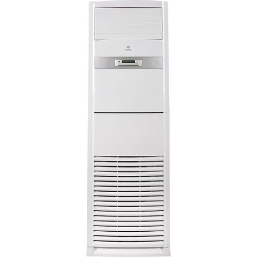 Royal Clima 60HRCX/ES-E