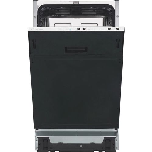 Indesit 1C29