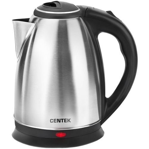 Centek CT-0035