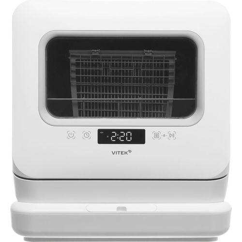 Vitek VT-DT202
