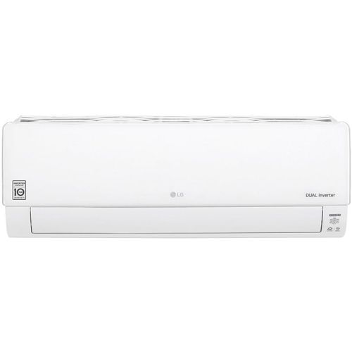 LG DC07RH