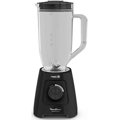 Moulinex LM458810