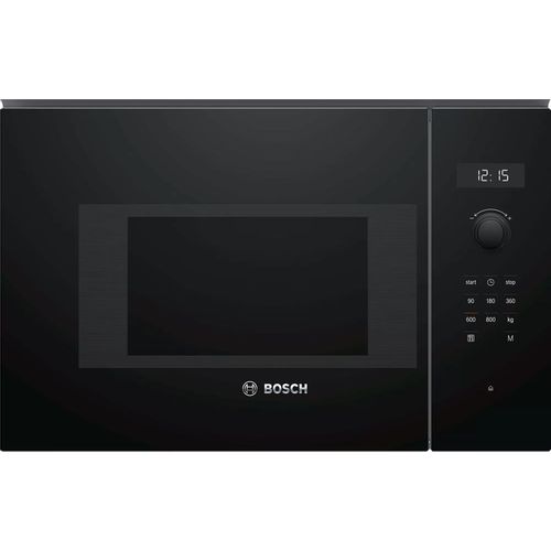 BOSCH BFL524MB0