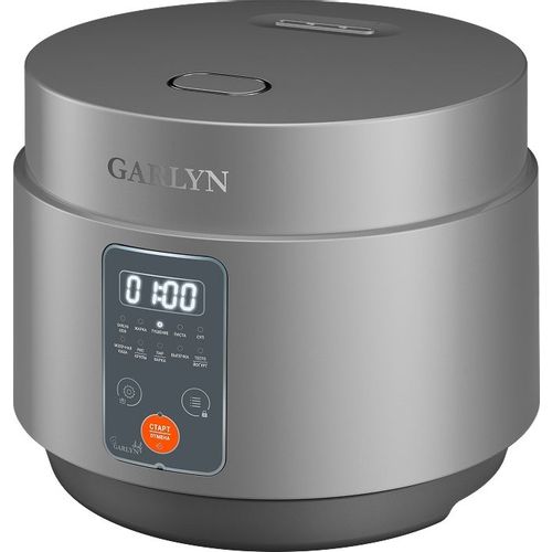 Garlyn 550BT