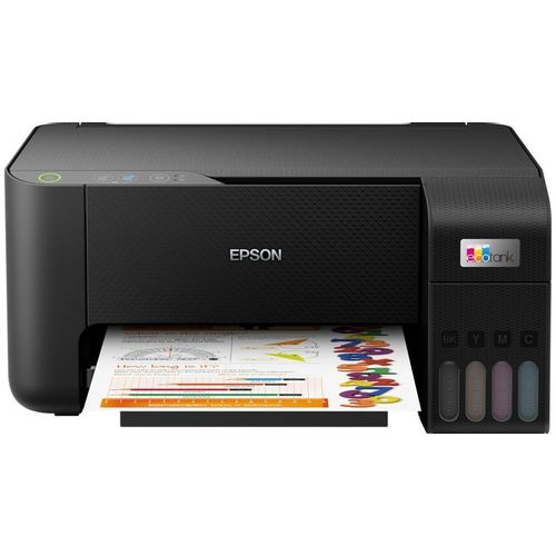 Epson L3210