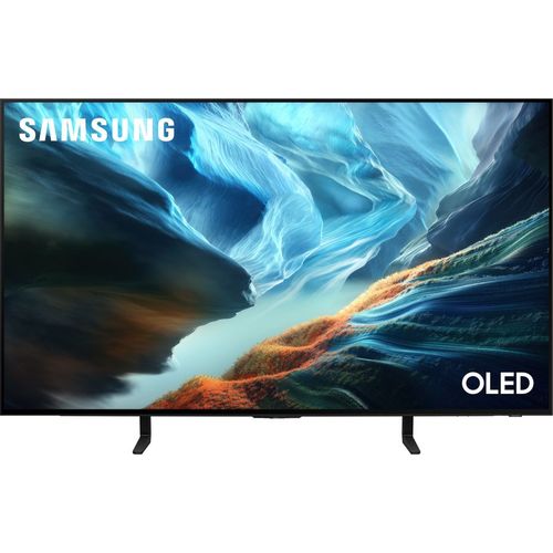 Samsung QE48S90HAEXPY