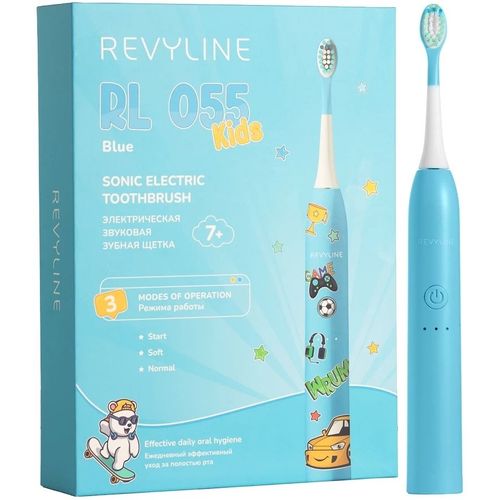 Revyline RL 055